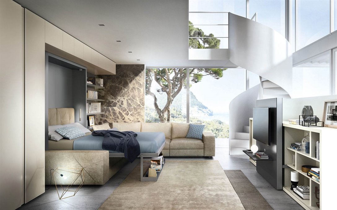 Opklapbed Tango BedHabits 1920 7 (WEB)